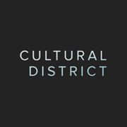 Pittsburgh Public Theater logo